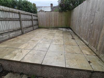 Picture 11